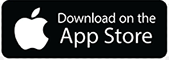 Get the mobile app at the Apple Store