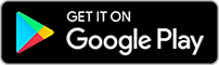 Get the mobile app on Google Play