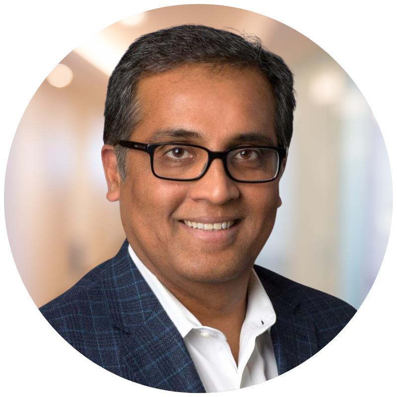 Heart Rhythm 2026 Program Chair: Dhanunjaya "DJ" Lakkireddy, MBA, MD, FHRS