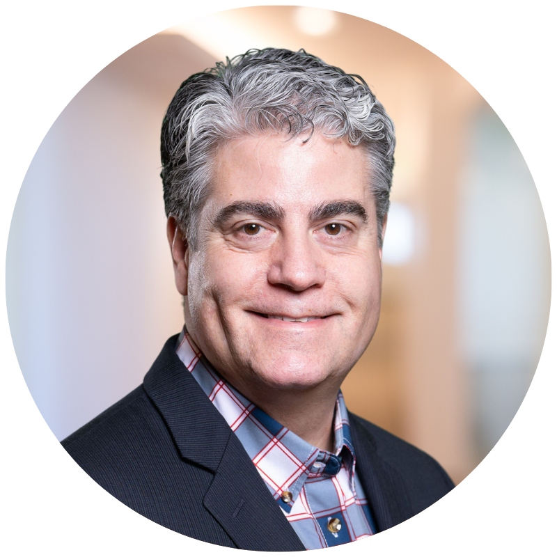 Heart Rhythm 2026 Abstract Chair: Daniel P. Morin, MD, MPH, FHRS
